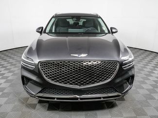 Used 2023 Genesis GV70 2.5T w/ Select Package video 2