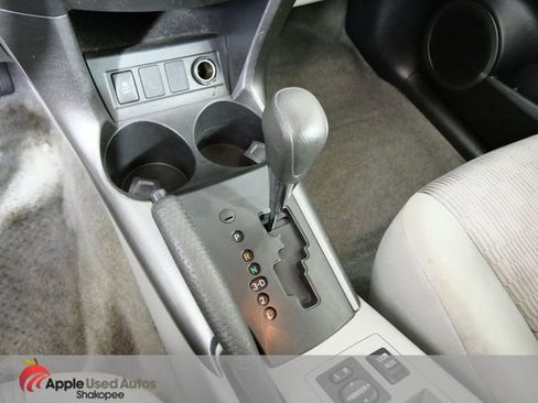 Used 2012 Toyota RAV4 Base w/ Value Pkg image 18