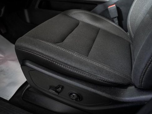 Used 2020 RAM 1500 Big Horn image 39