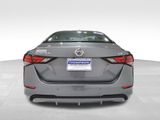 Used 2023 Nissan Sentra SV image 3