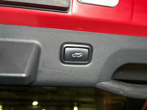 Certified 2024 Kia EV6 Wind w/ Wind Technology Package image 7