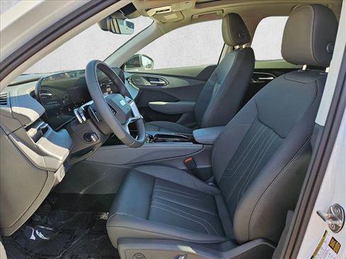 New 2026 Audi Q3 quattro 2.0T AWD/4WD image 4