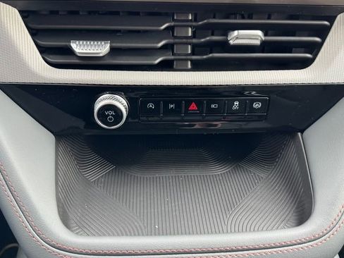 New 2026 Ford Explorer Active w/ Active Comfort Package AWD/4WD image 22