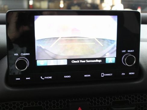 Used 2023 Honda HR-V Sport image 13