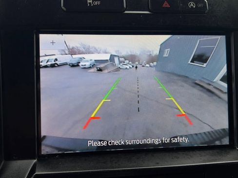 Used 2019 Ford F150 XL w/ Equipment Group 101A Mid image 26