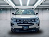 Used 2018 Ford Explorer XLT w/ Equipment Group 202A image 4