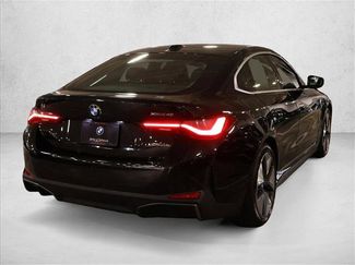Used 2026 BMW i4 xDrive40i w/ Premium Package AWD/4WD video 2