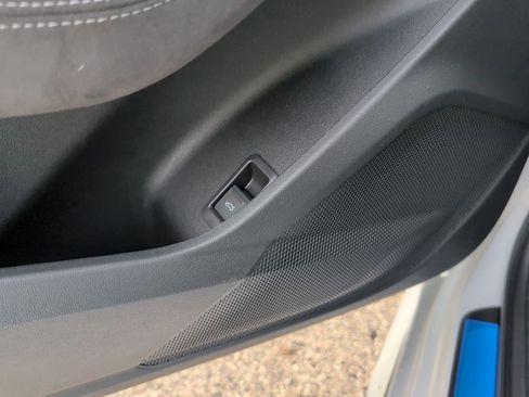 New 2025 Audi S5 Premium Plus image 10