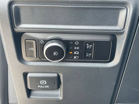 Used 2023 Ford F150 XL w/ STX Appearance Package AWD/4WD image 18