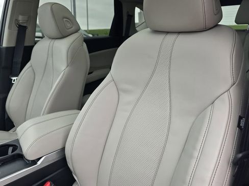 New 2026 Acura RDX SH-AWD w/ Technology Package image 15