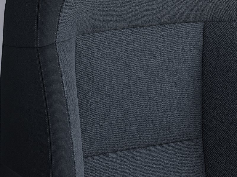 New 2026 RAM ProMaster 3500 w/ Convenience Group FWD image 20