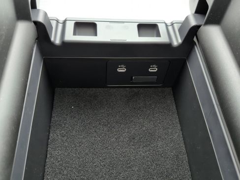 New 2026 MAZDA CX-90 3.3 Turbo S w/ Premium Package image 42