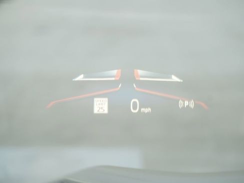 Used 2026 BMW X5 xDrive40i w/ M Sport Package image 8