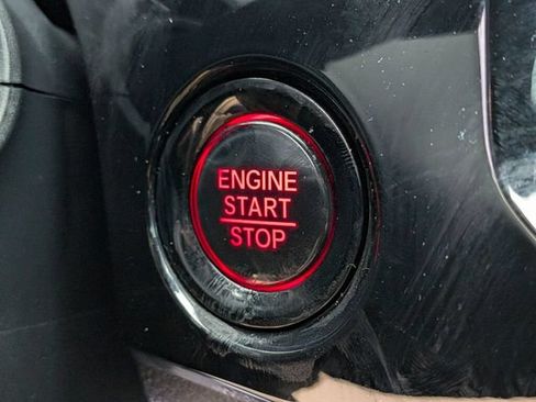 Certified 2024 Honda Civic Sport image 23