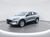 Used 2022 Ford Escape SE image 4