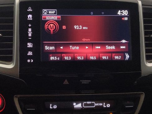 Used 2019 Honda Ridgeline Black Edition image 25