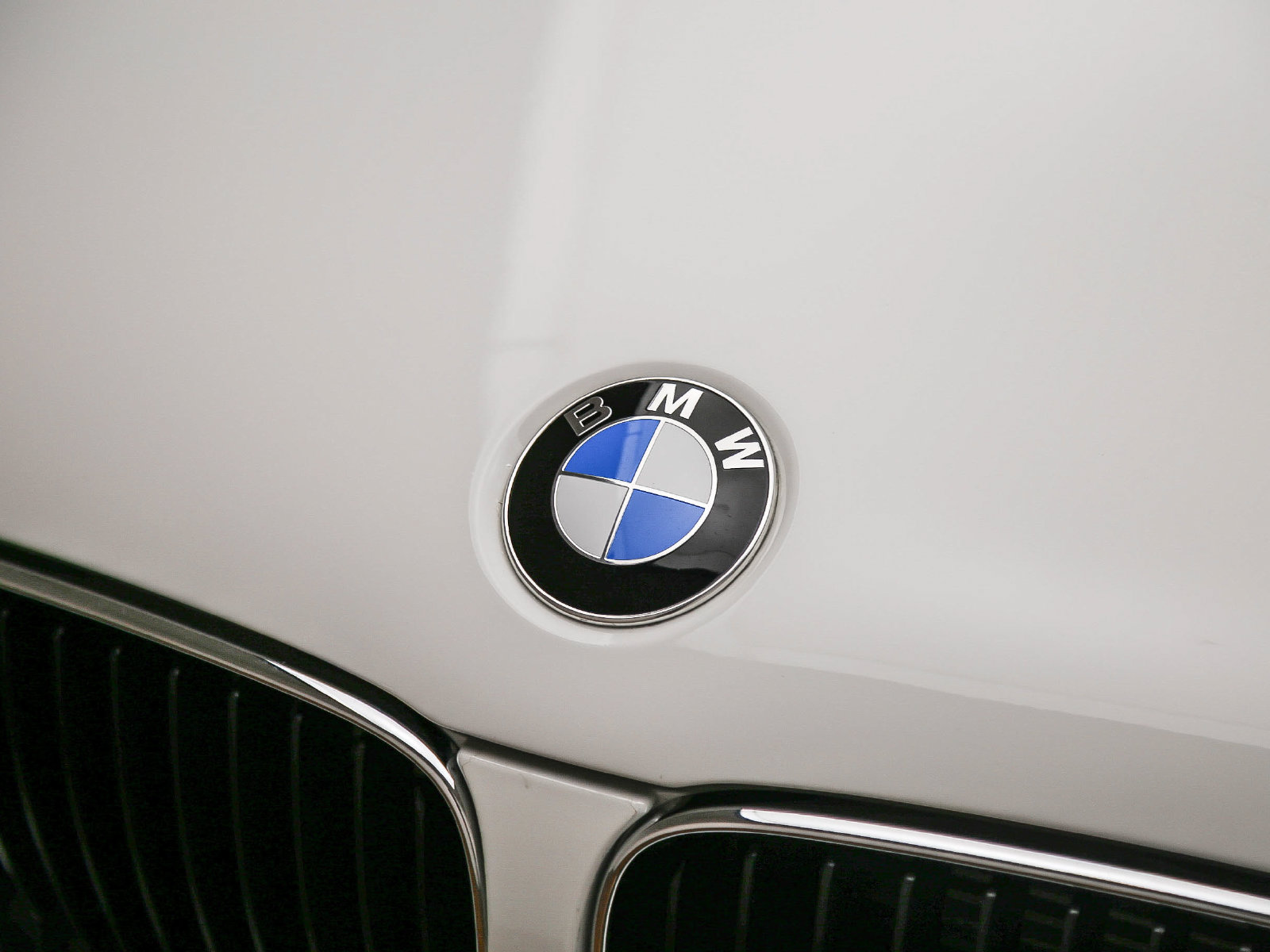 Used 2011 BMW 1 Series M RWD image 9