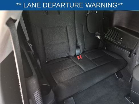 Used 2022 Ford Explorer XLT w/ Class IV Trailer Tow Package image 18