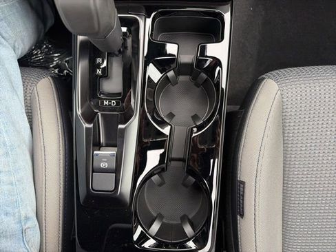New 2026 Subaru Forester Premium AWD/4WD image 20