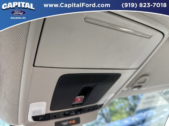 Used 2024 Honda Accord LX image 32