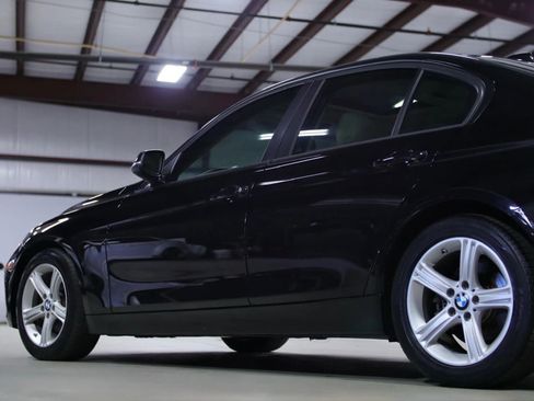 Used 2012 BMW 328i Sedan RWD image 14