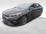 Certified 2023 Kia Forte LXS w/ LXS Technology Package image 2