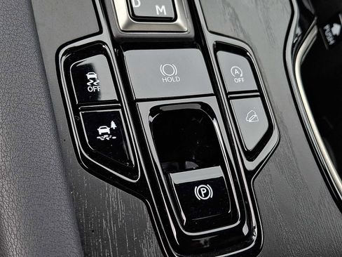 Certified 2025 Lexus RX 350 Premium image 19