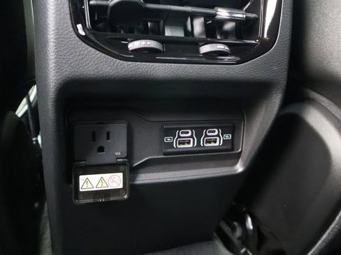 New 2026 Jeep Grand Cherokee Laredo X image 10