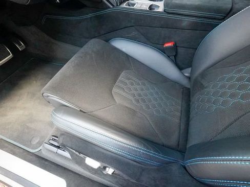 Used 2023 Lamborghini Urus Performante image 64