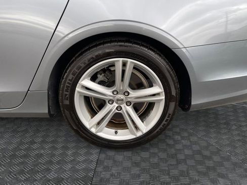 Used 2018 Volvo S90 T5 Momentum w/ Momentum Plus Package image 26