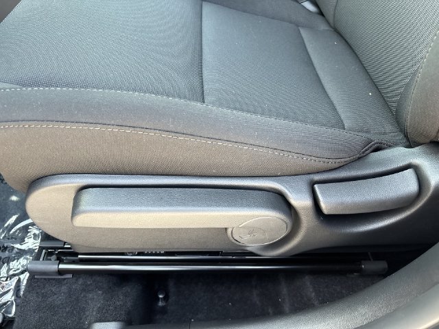 New 2026 Hyundai Kona SEL Sport AWD/4WD image 12