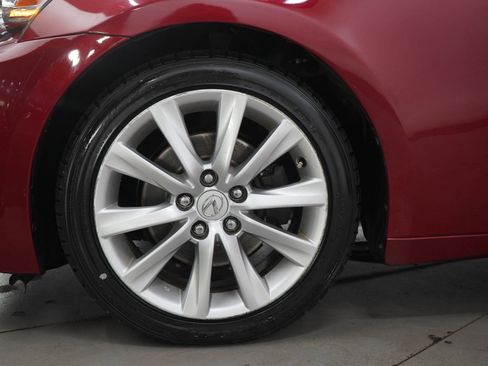Used 2015 Lexus IS 250 AWD w/ Premium Package image 28