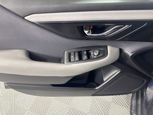 Used 2023 Subaru Outback Premium image 13