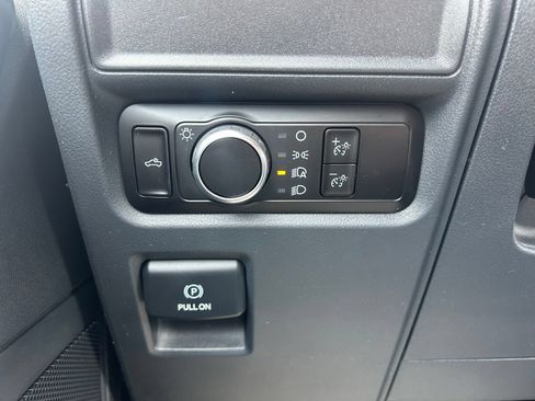Used 2023 Ford F150 XL w/ STX Appearance Package AWD/4WD image 15