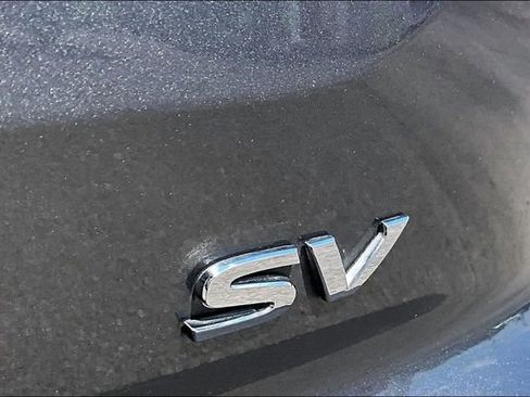 Used 2022 Nissan Pathfinder SV FWD image 21
