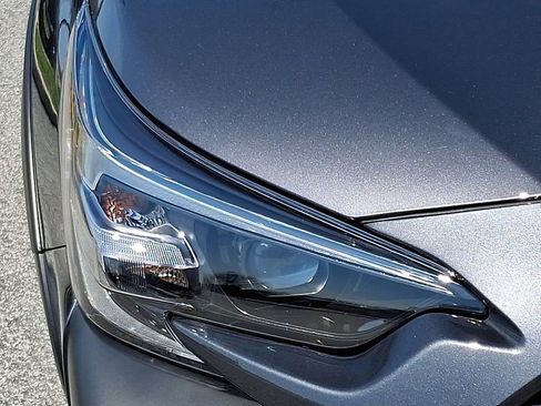 Certified 2023 Subaru Outback Touring XT AWD/4WD image 10