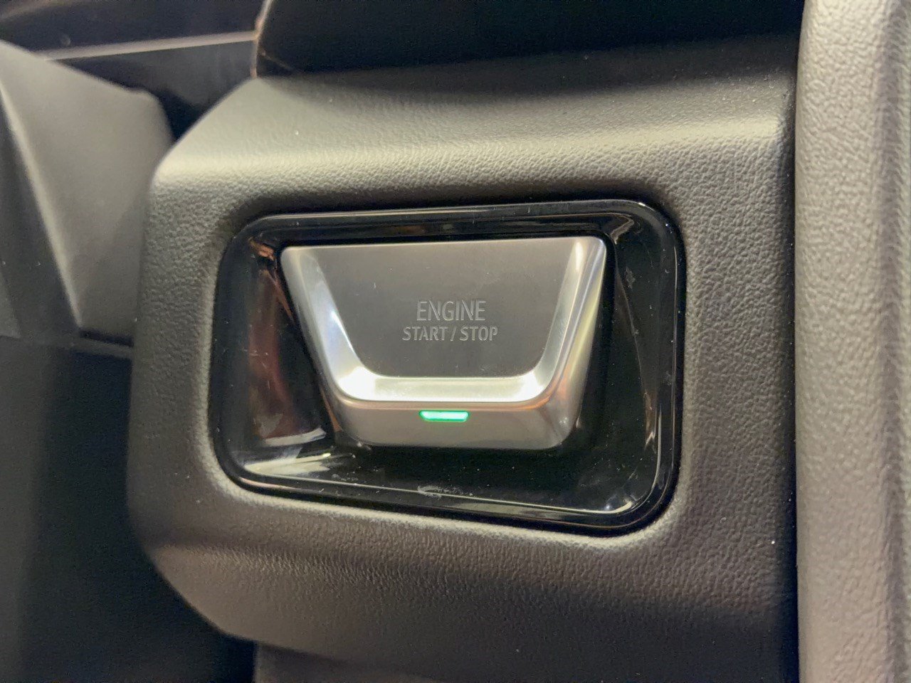 Used 2026 GMC Yukon AT4 AWD/4WD image 20