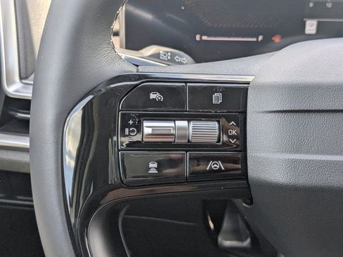 New 2026 Kia Sorento LX FWD image 28