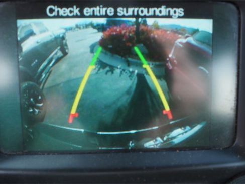 Used 2016 RAM 1500 Classic SLT w/ Luxury Group image 13