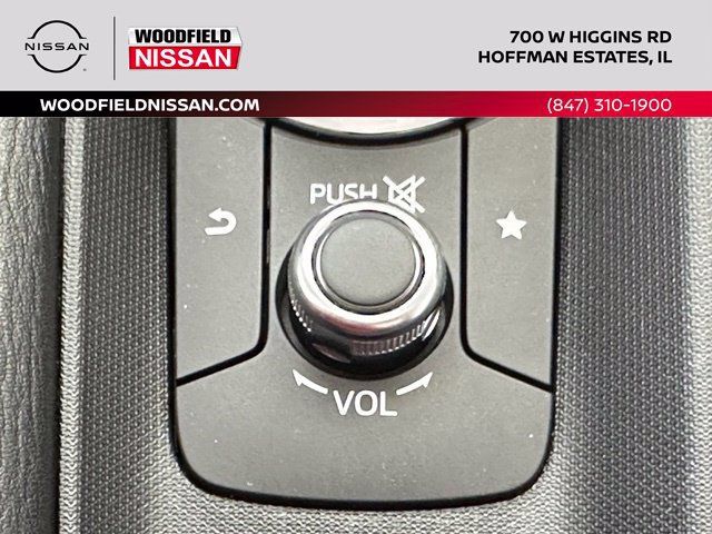 Used 2020 MAZDA MX-5 Miata Club RWD image 34