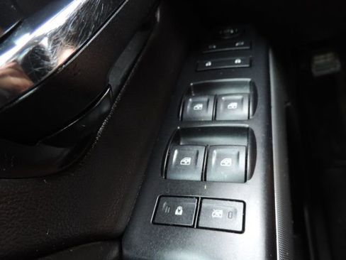 Used 2014 Chevrolet Silverado 1500 LT w/ LT Convenience Package image 28