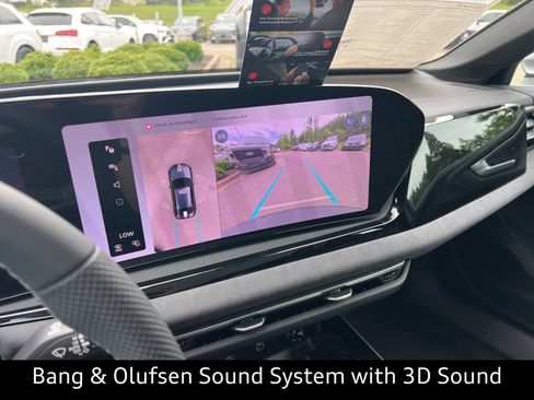 New 2026 Audi S5 Premium Plus AWD/4WD image 8
