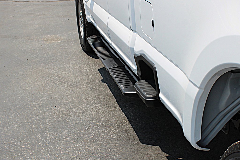 Used 2024 Ford F250 XL w/ XL Chrome Package RWD image 15
