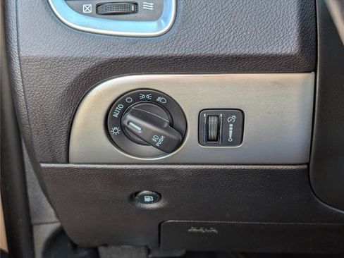 Used 2020 Dodge Durango SXT image 20