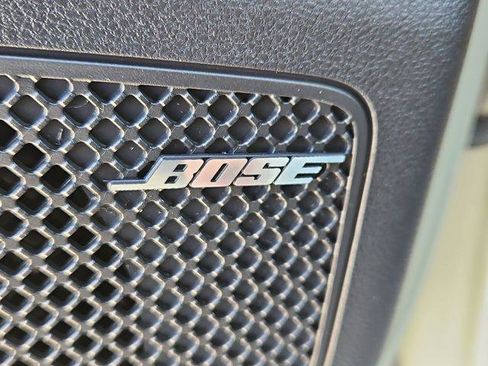 New 2026 Hyundai Santa Cruz Limited image 15