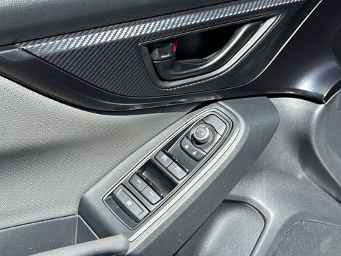 Certified 2023 Subaru Crosstrek 2.5i Sport image 18