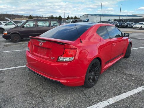 Used 2013 Scion tC Release Series 8.0 image 6
