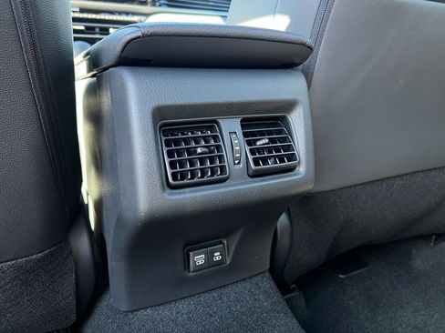 New 2026 Toyota Camry XSE FWD image 16
