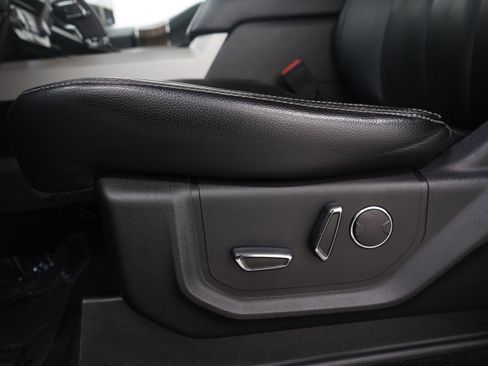 Used 2018 Ford F150 Lariat w/ Equipment Group 502A Luxury image 26