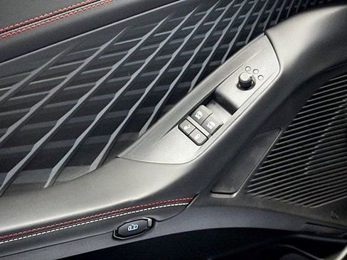 New 2026 Dodge Charger Scat Pack w/ Blacktop Package image 23